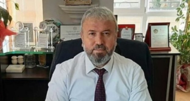 Alanya'da esnafı zor günler bekliyor