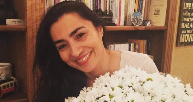 Alanya'da genç ve sevilen öğretmen kansere yenik düştü