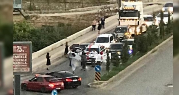 Alanya'daki bu görüntüye profesör isyan etti