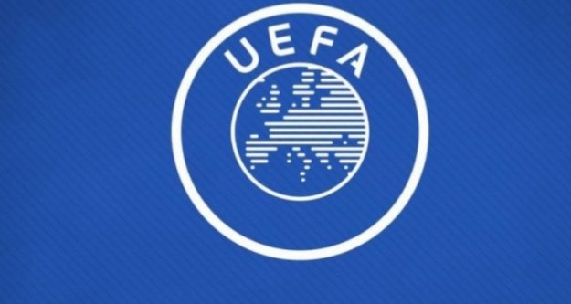 Alanyaspor'un Avrupa'daki rakipleri belli oluyor