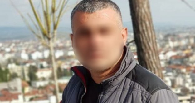 Aynı iş yerinde çalışan iki arkadaş arasında kavga: 1 ölü var