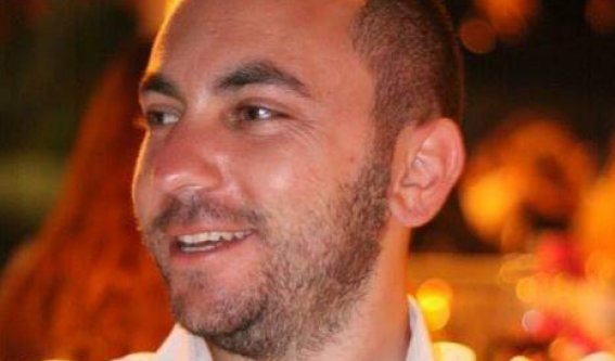 Azakoğlu Ailesi'nin acı günü