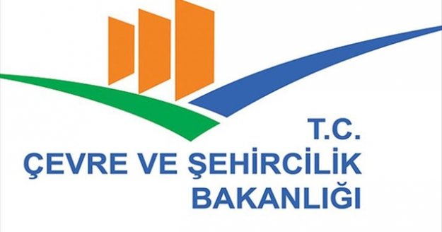 Bakanlık yılın ilk yarısında 307 milyon kira yardımında bulundu