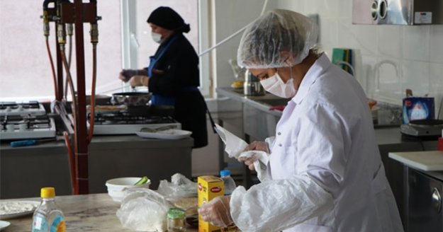 Binlerce kişiyi ilgilendiren karar! 'Meslek eğitim merkezlerinden lise diploması'