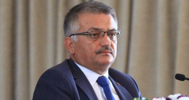 Dikkat! Alanya'da bu faaliyetlere yasak geldi