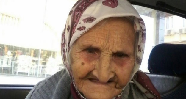 Kaybolan 92 yaşındaki kadının damadı ve 2 kızına 4 yıl sonra cinayet davası