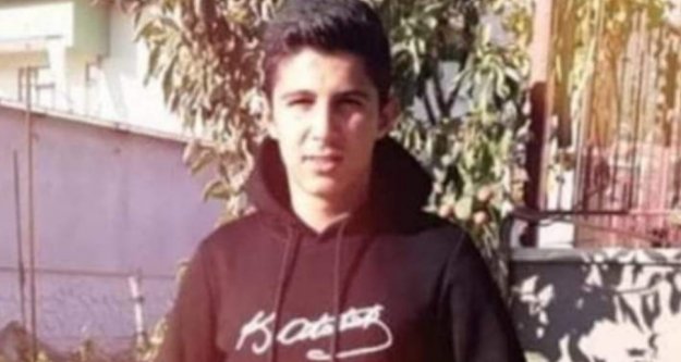 Kazada ağır yaralanan 17 yaşındaki gençten bir hafta sonra acı haber geldi