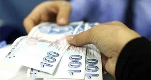 Kısa çalışma ödeneği uzatıldı