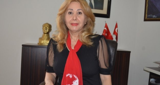 'Korona virüs Zafer Bayramında mı bulaşıcı?'