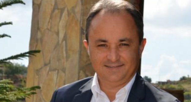 Nurettin Uludağ'dan kötü haber