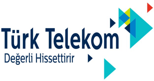 Türk Telekom’dan açıklama!
