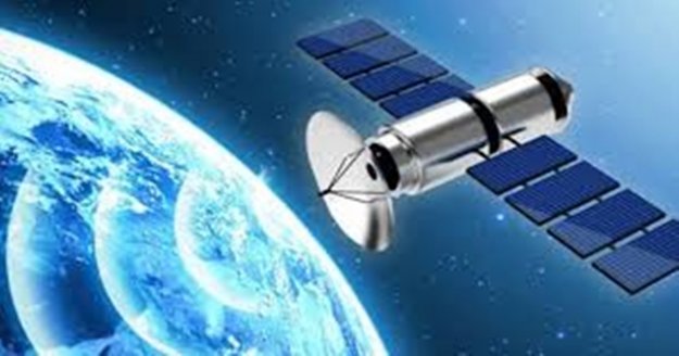 Uydu ve uzay teknolojileri sanal platformda konuşulacak