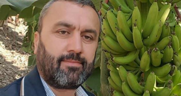 Ahlaksız paylaşıma Arıkan tepkisi