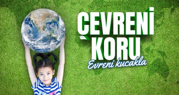 Alanya'da bu yarışmaya katılarak 10 bin TL kazanabilirsiniz