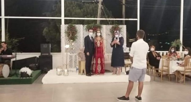 Alanya'da büyük denetim başlıyor