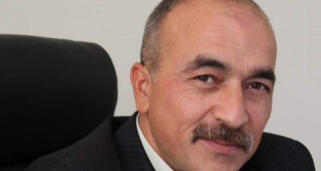 Alanya'da sayman kanser illetine yenik düştü