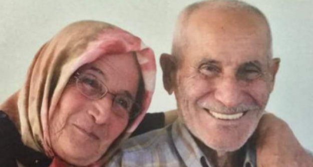 Alanya en yaşlı denizcisini kaybetti