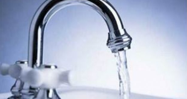 Alanya halkını canından bezdiren sorun