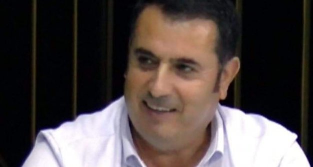 Alanya Şoförler Odası Başkanı Çalış'tan üzücü haber