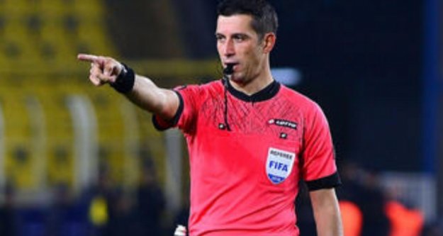 Alanyaspor sezona onunla başlıyor