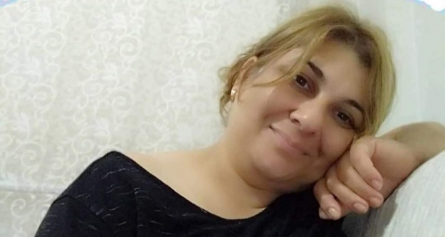 ALKÜ'lü hemşire korona kurbanı oldu