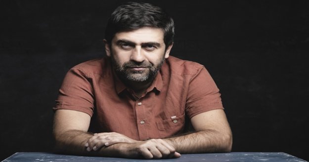 Altın Portakal’da uluslararası yarışma heyecanı başladı