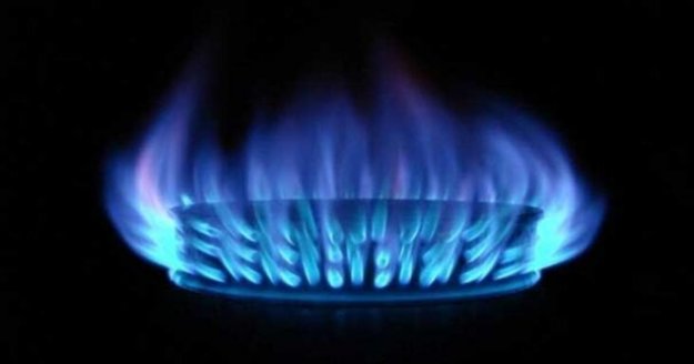 Antalya’da 20 bin haneye doğalgaz müjdesi