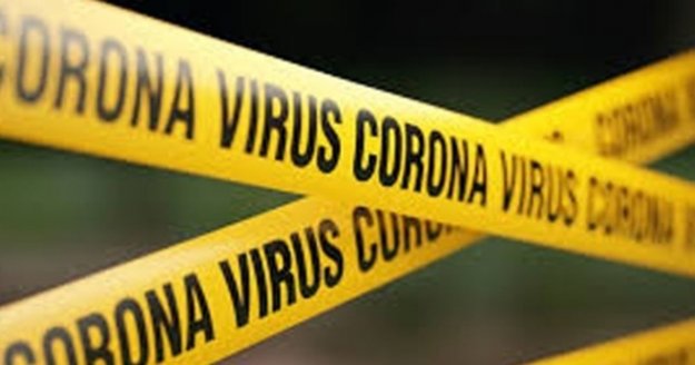 Antalyaspor'da korona virüs vakası