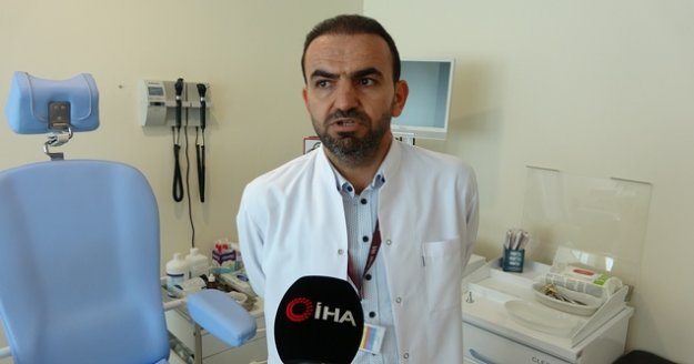 Çocuğunuzun horlamasını hafife almayın