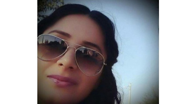 Duygu Çelik'in katil zanlısı yakalandı