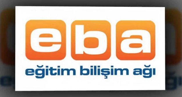 EBA’nın erişim sıkıntısıyla ilgili önemli açıklama yapıldı