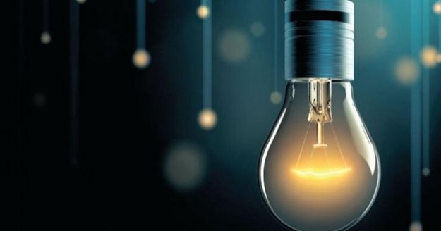 Elektrik yüzde 32 zamlandı