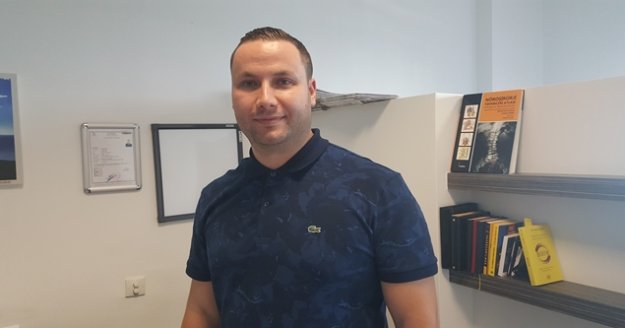 Evden çalışma ve uzaktan eğitimde yanlış telefon ve tablet kullanımına dikkat