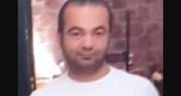 Evinde ölü bulundu!