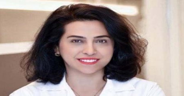 Fiziksel aktivite olmazsa olmaz