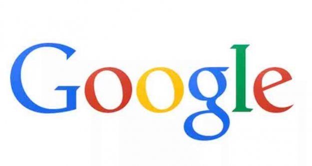 Google'den Türkiye'deki işletmelere kötü haber