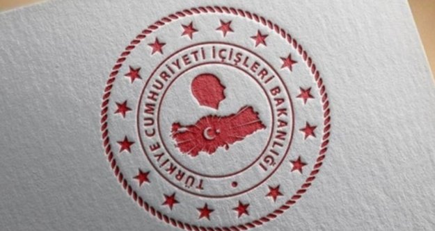 İşte Alanya dahil tüm yurtta yeni korona yasakları!