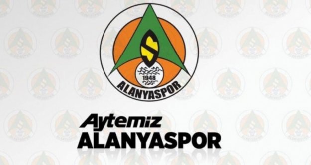 İşte Alanyaspor'un Covid-19 test sonucu