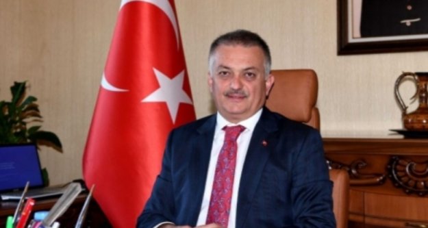 İşte Antalya'da korona virüsün en yoğun olduğu 2 ilçe