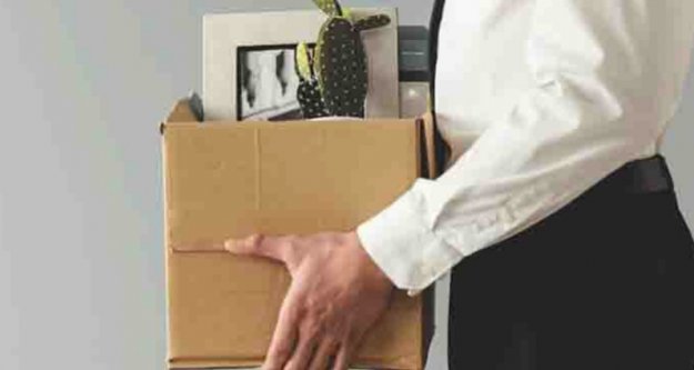 İşten çıkarma yasağıyla ilgili yeni karar