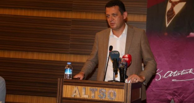 Kaymakam açıkladı! İşte Alanya'nın Covid-19 raporu