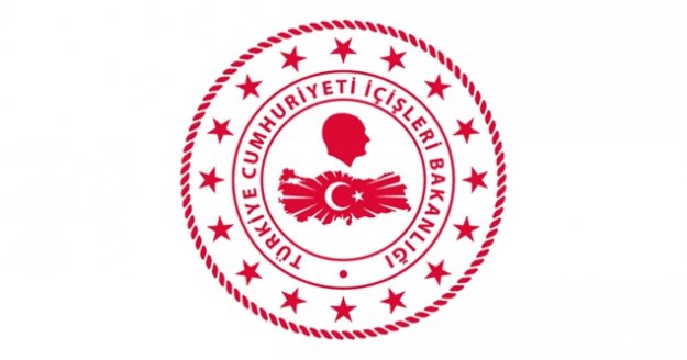 Korona virüs tedbirlerinde denetim ve izolasyon sıkı tutuluyor