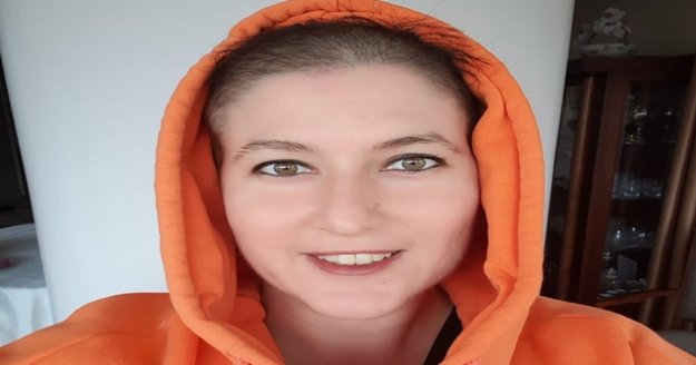 Lösemiye yenik düşen Şebnem hocanın mesai arkadaşları üzüntüye boğuldu