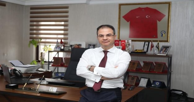 Milyonları ilgilendiriyor