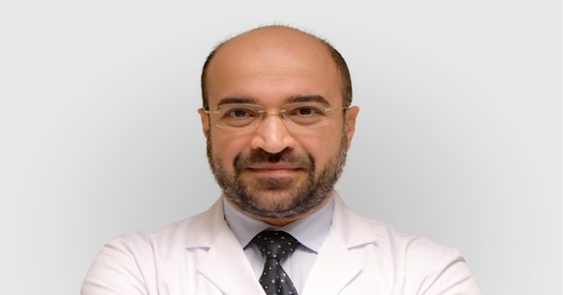 “Oksijen düşüklüğü ölüme kadar götürebilir’’