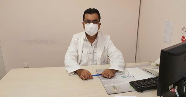 Uzman psikologdan okullar açılmadan önce öğrenci ve velilere uyarılar