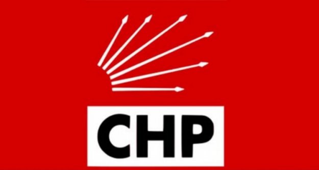 Alanya CHP'nin acı kaybı