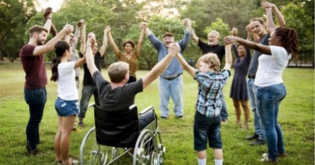 Alanya HEP Üniversitesinden önemli uluslararası atağı