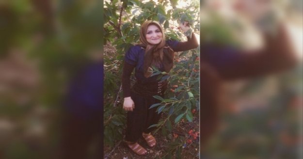 Alanya’da cam silerken düşen kadın yaşam savaşını kaybetti