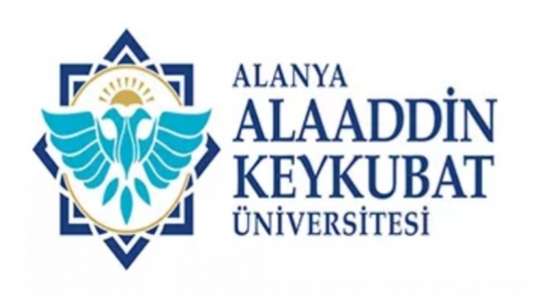 ALKÜ Erasmus Koordinatörlüğü'nden önemli başarı